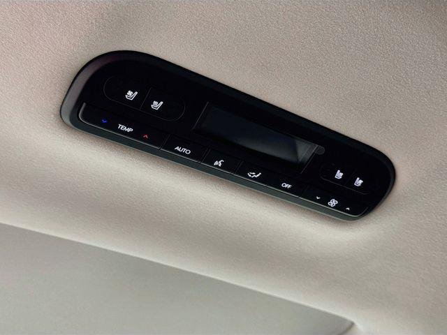 New 2027  Hyundai Calligraphy FWD image 40
