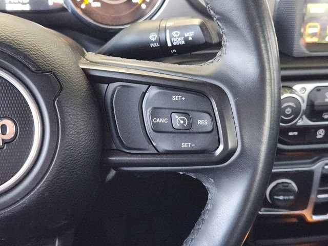 car-gallery-28