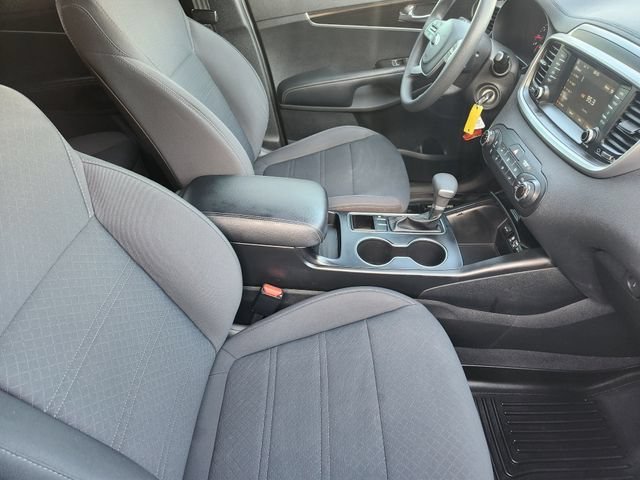 car-gallery-19