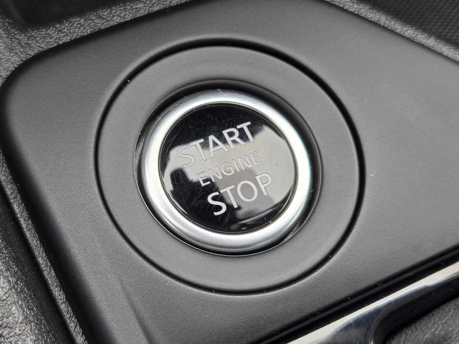 Used 2024 Gun Metallic Nissan S image 28