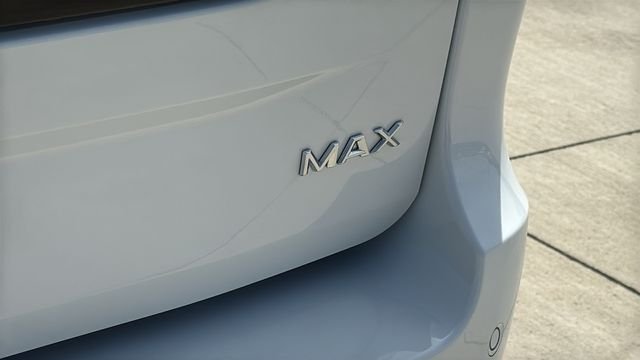 New 2026 White Ford Active image 11