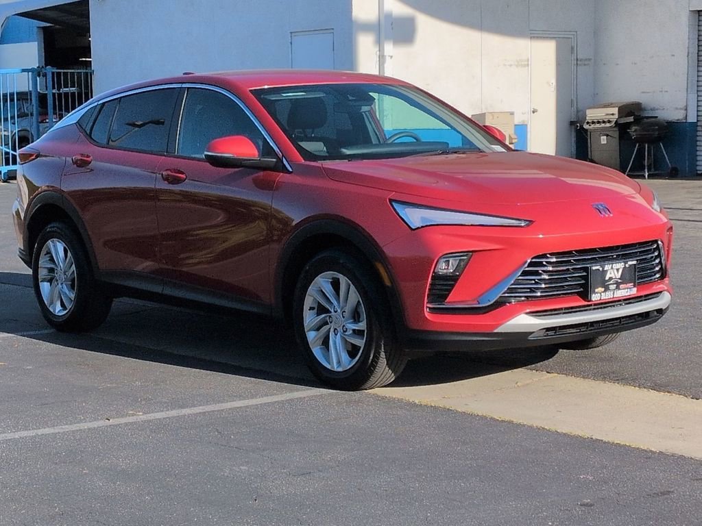 F4afcb225401e193c68270812eaa6e3a