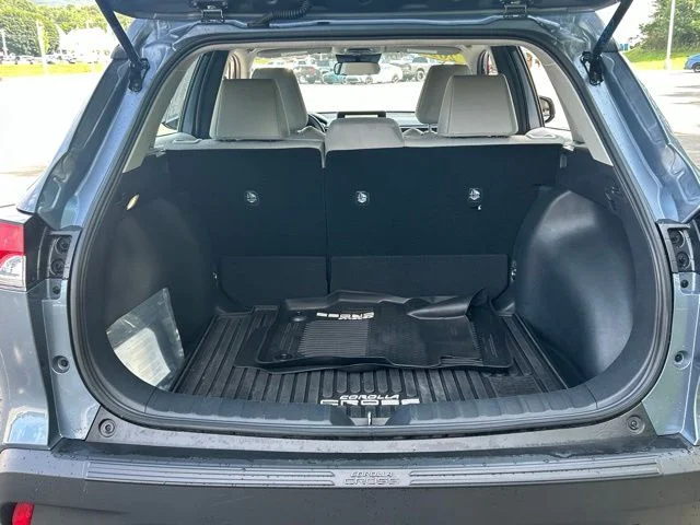 Used 2025  Toyota L image 47
