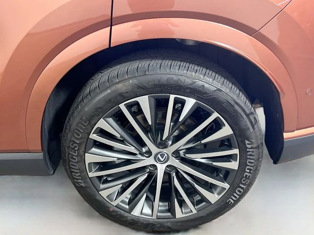 2024 Lexus RX Hybrid 350h - Photo 33