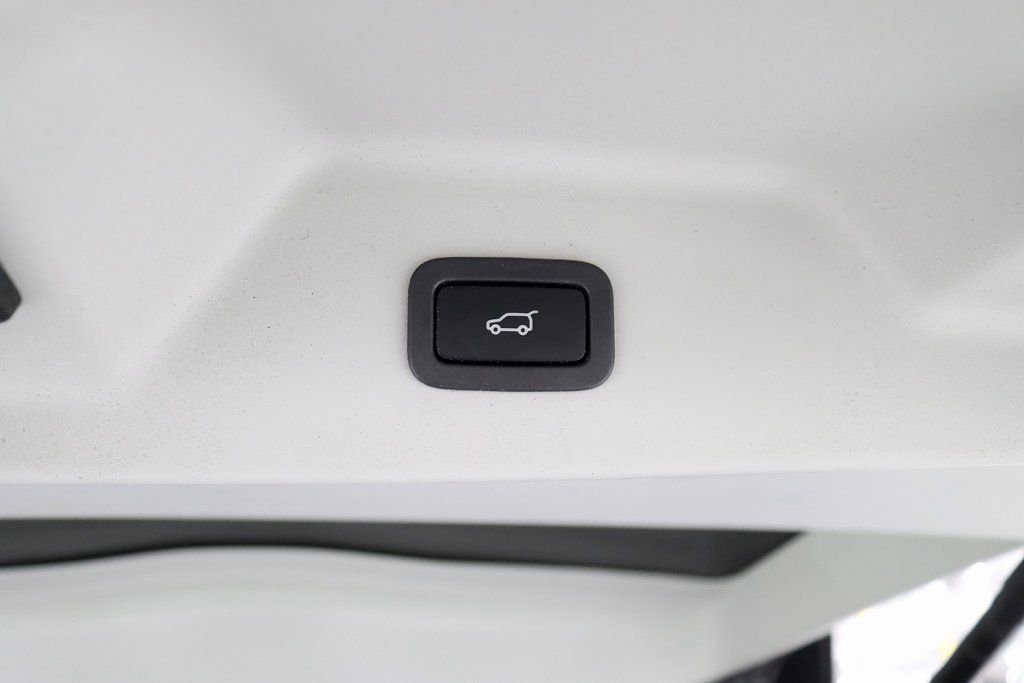 2021 Land Rover Range Rover Autobiography - Photo 43