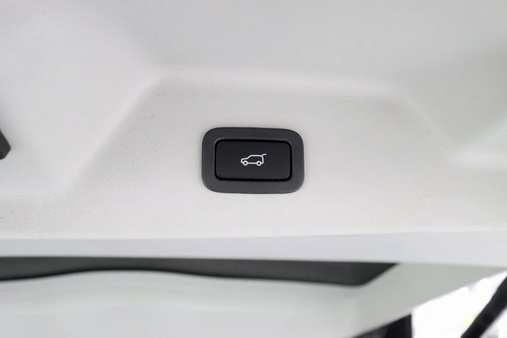 2021 Land Rover Range Rover Autobiography - Photo 43