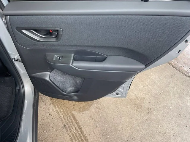 Certified Used 2026 Beige Subaru Limited image 22