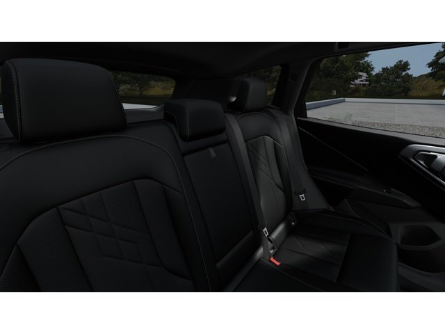 New 2026 Black Sapphire Metallic BMW 30 xDrive image 12