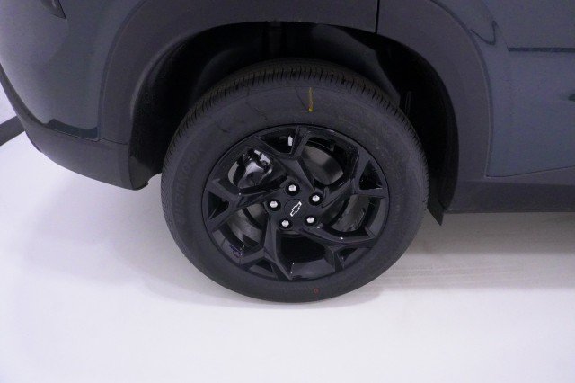 2026 Chevrolet Trax LT - Photo 6