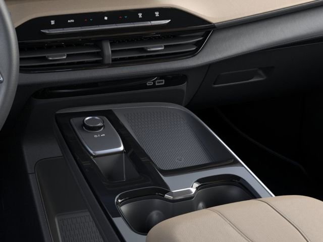 2026 Buick Enclave Preferred - Photo 23
