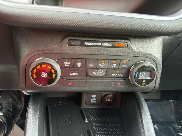 Certified Used 2021 Area 51 Ford  image 23
