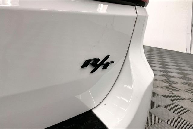 2025 Dodge Durango R/T - Photo 9