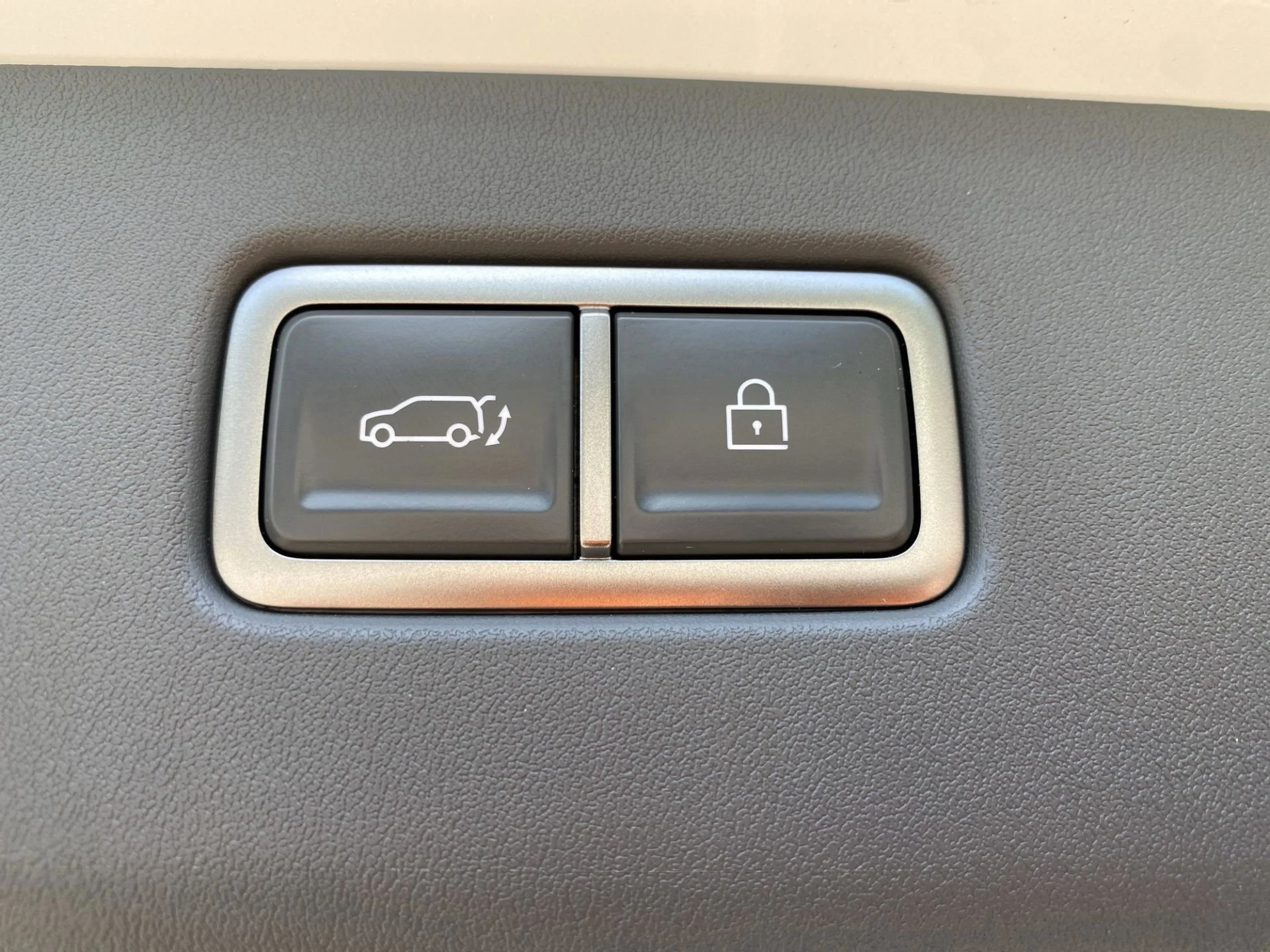 2026 Kia EV9 Wind - Photo 9