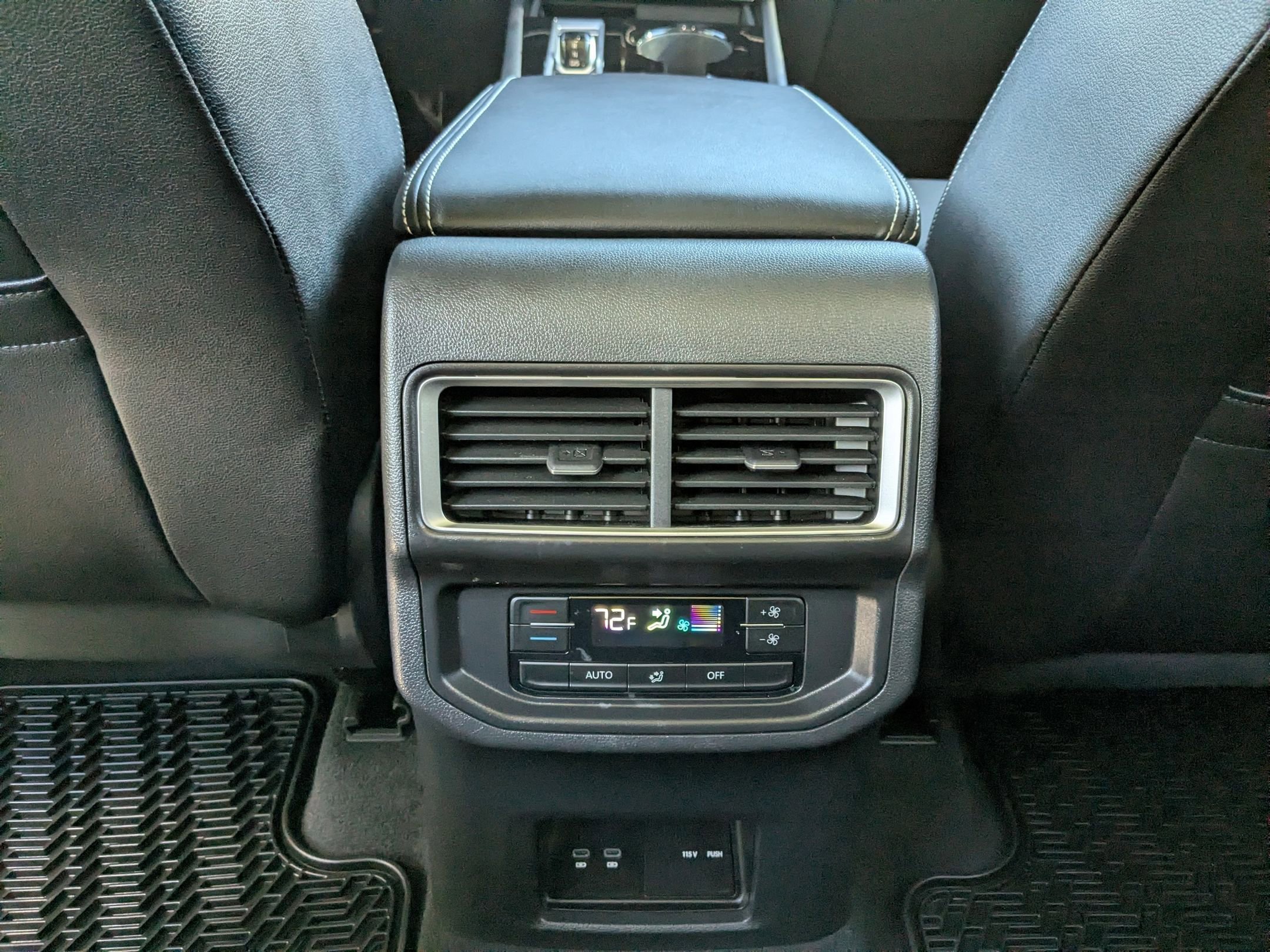 Certified Used 2026 Gray Volkswagen 2.0T SE w/Technology image 22