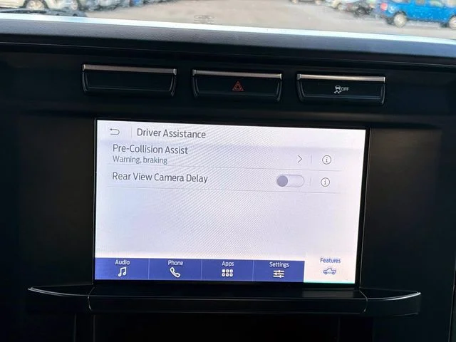 2024 Ford F-350 Super Duty XLT - Photo 21