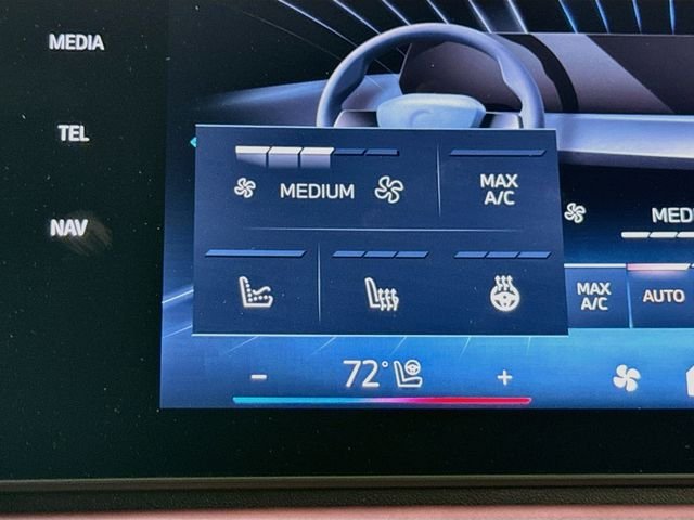 New 2027  BMW xDrive28i image 20