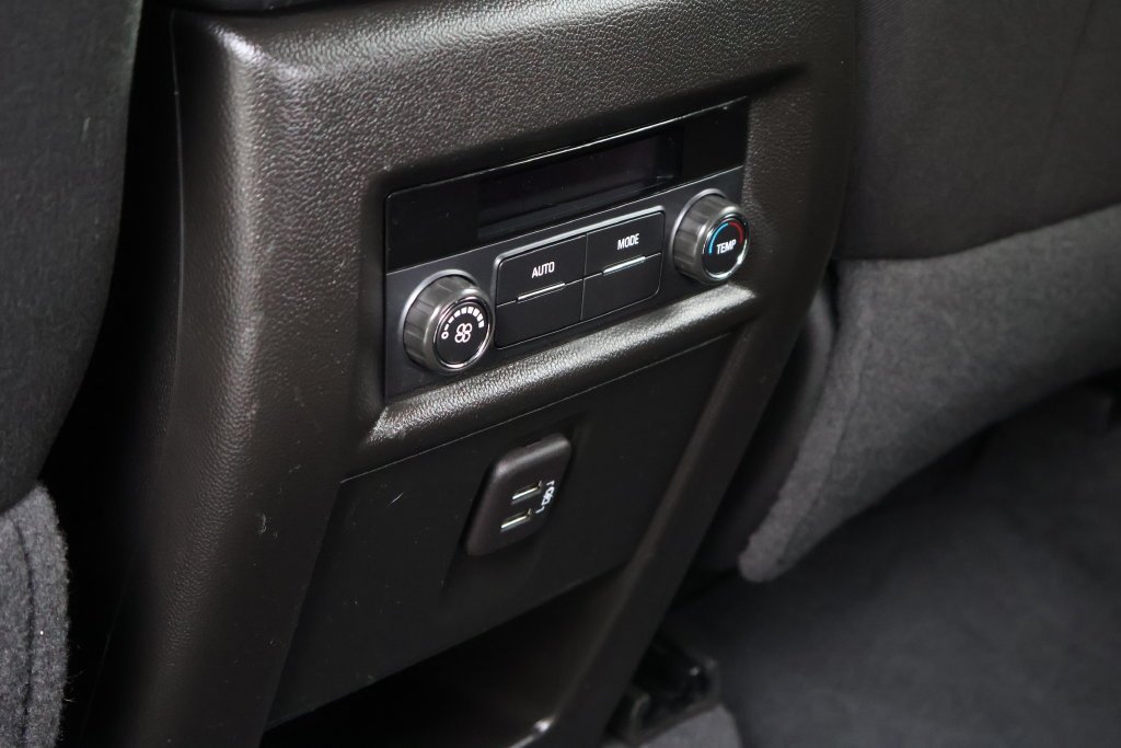 Used 2023  Chevrolet LT image 47
