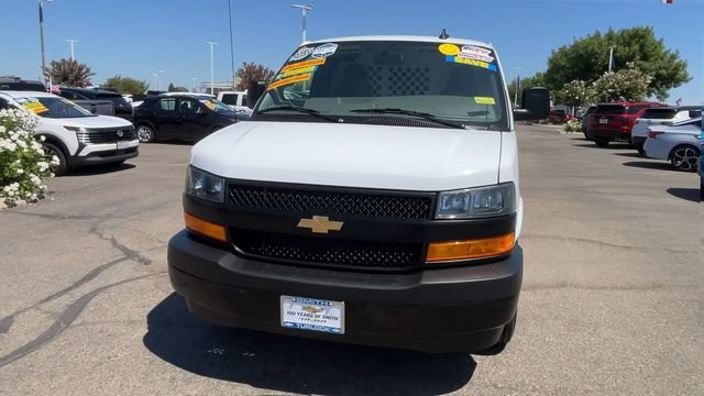 1GCWGBFP1R1255642
