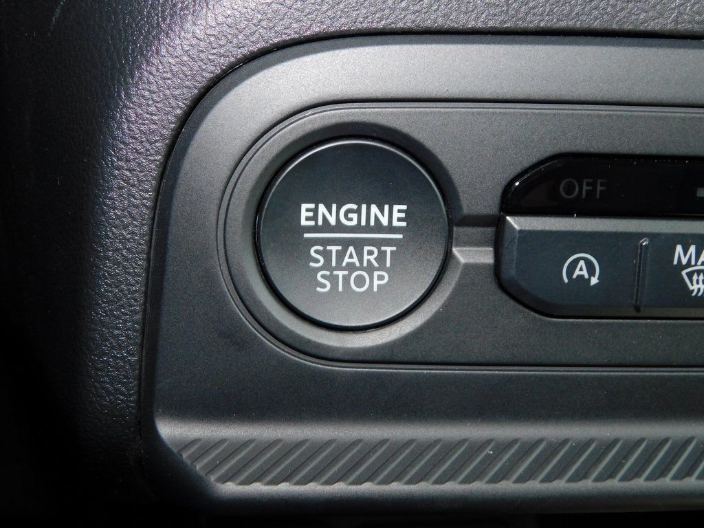 2025 Ford Bronco Sport Outer Banks - Photo 31