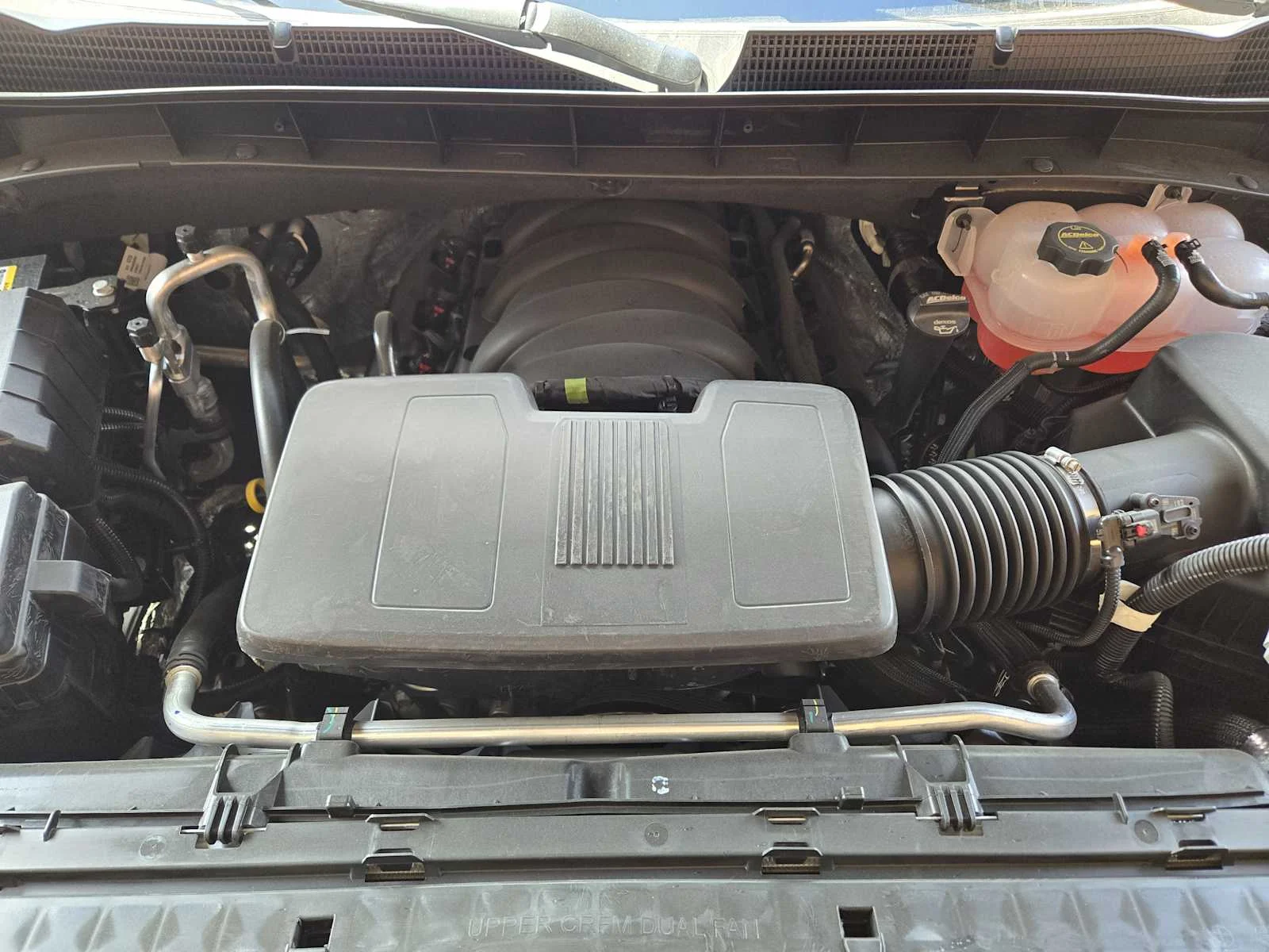 2026 GMC Sierra 1500 Denali - Photo 19
