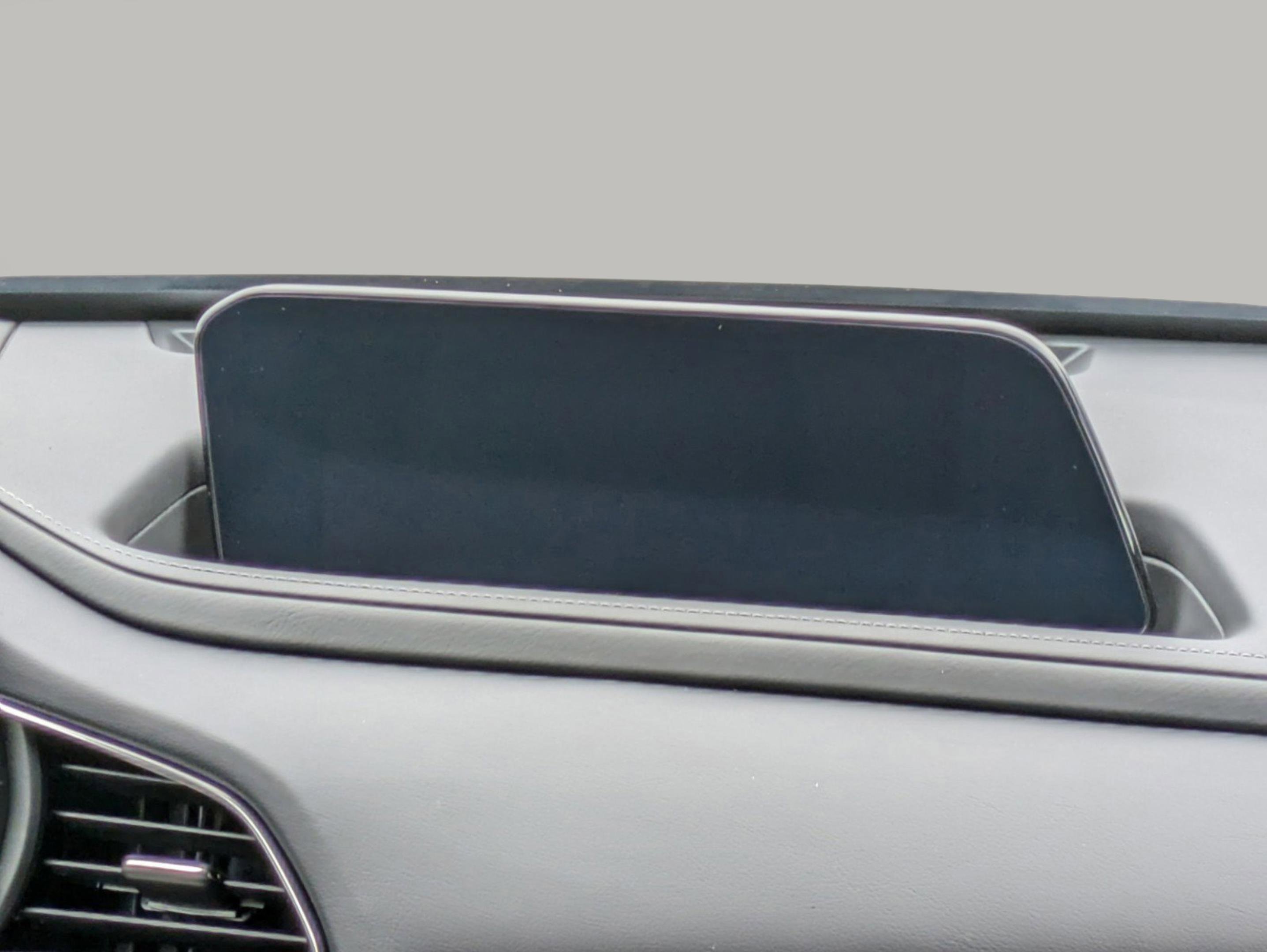 2025 Mazda CX-30 Preferred - Photo 16