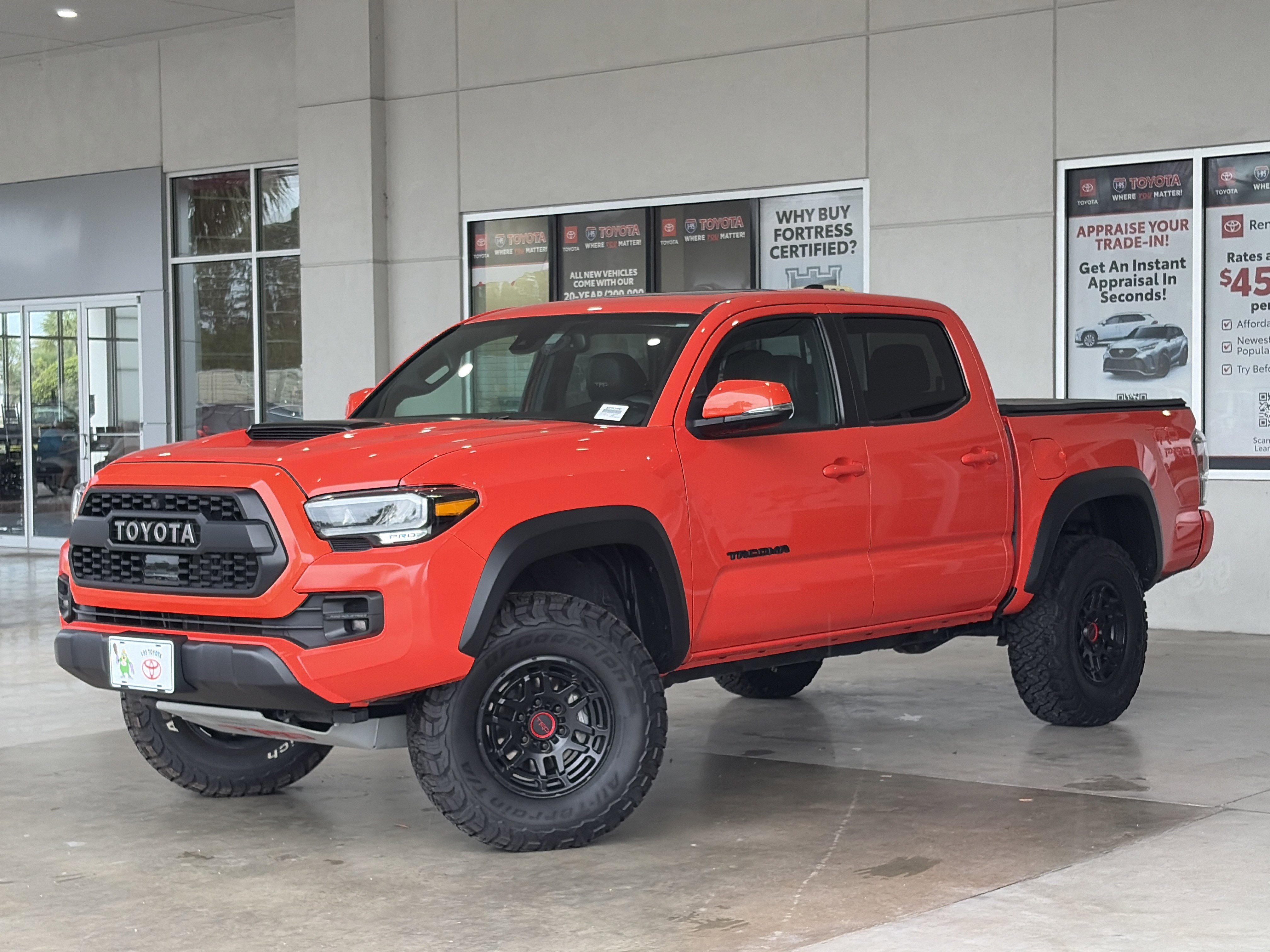 3TYCZ5AN2PT146910