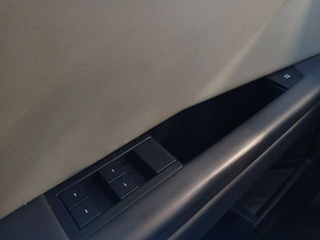 Used 2025 Silver Tesla Base image 11
