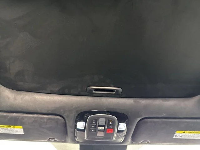 Used 2024 Gray Hyundai Calligraphy image 33