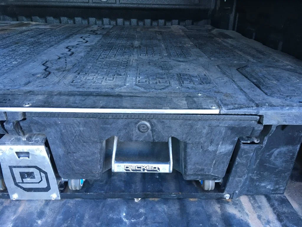 2020 GMC Sierra 1500 SLT - Photo 40