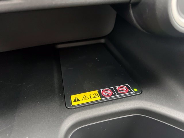 New 2026 Ruby Flare Pearl <sup>1</sup> Toyota  XLE image 30