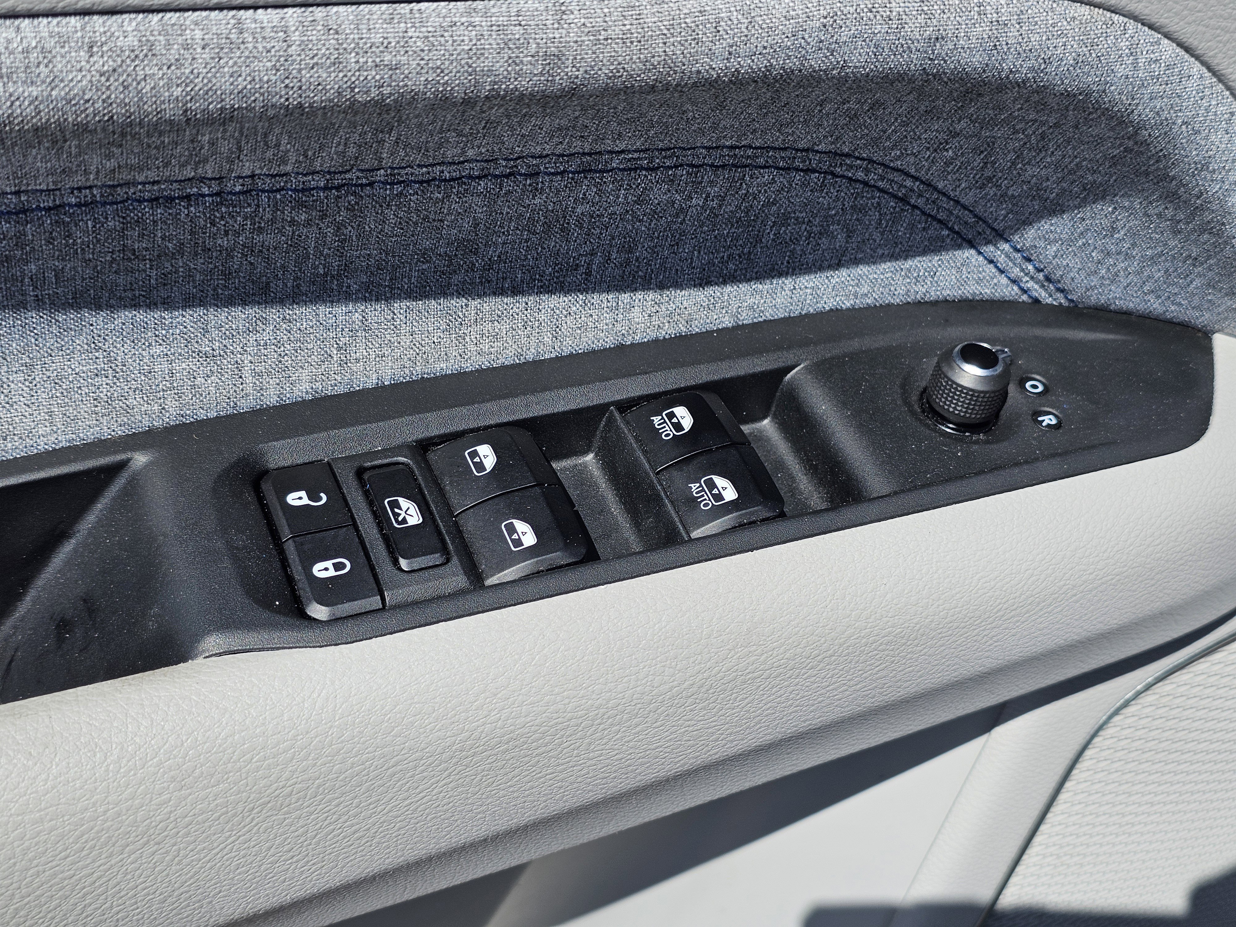 2023 Jeep Compass Latitude - Photo 16
