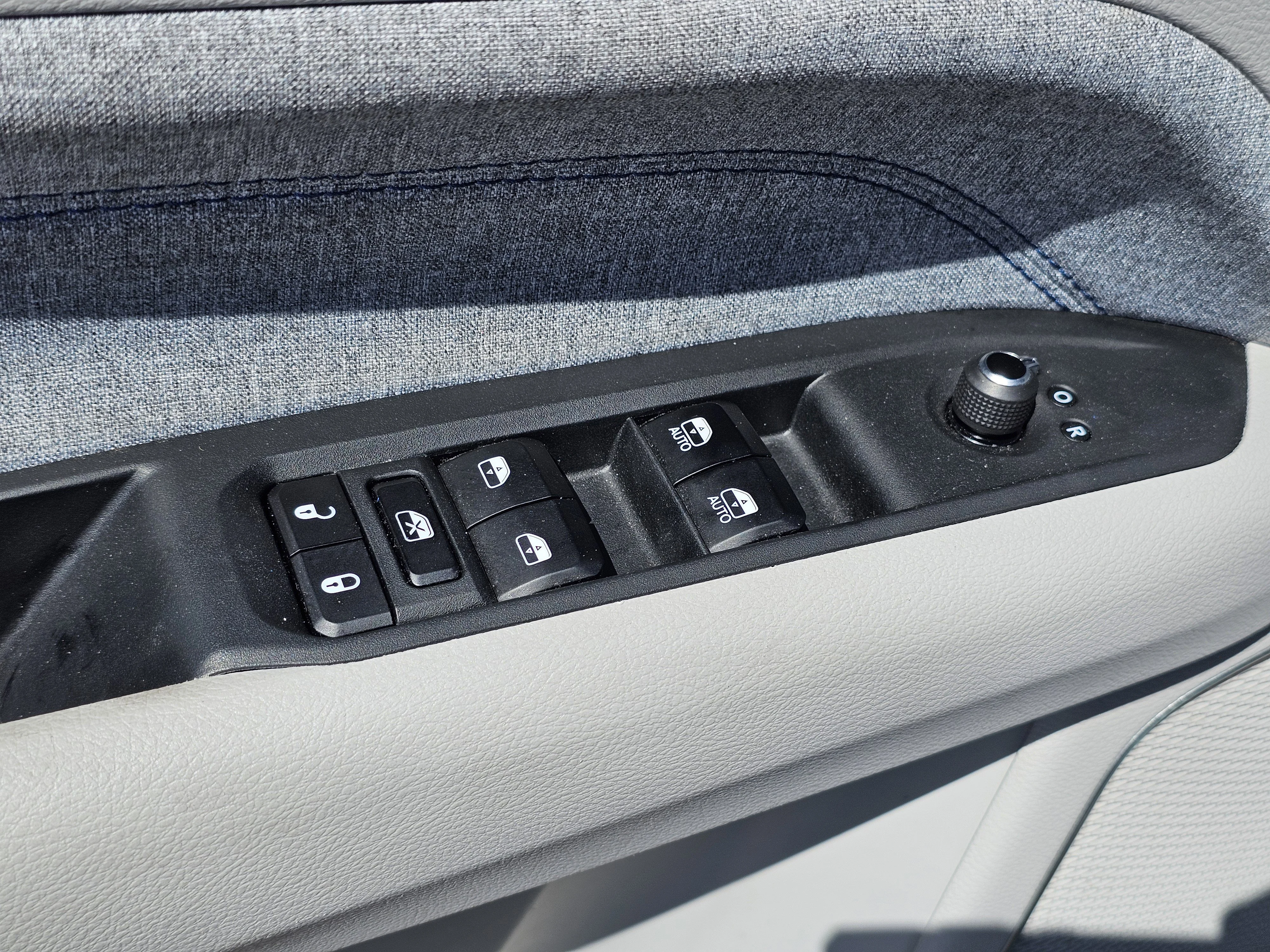 2023 Jeep Compass Latitude - Photo 16