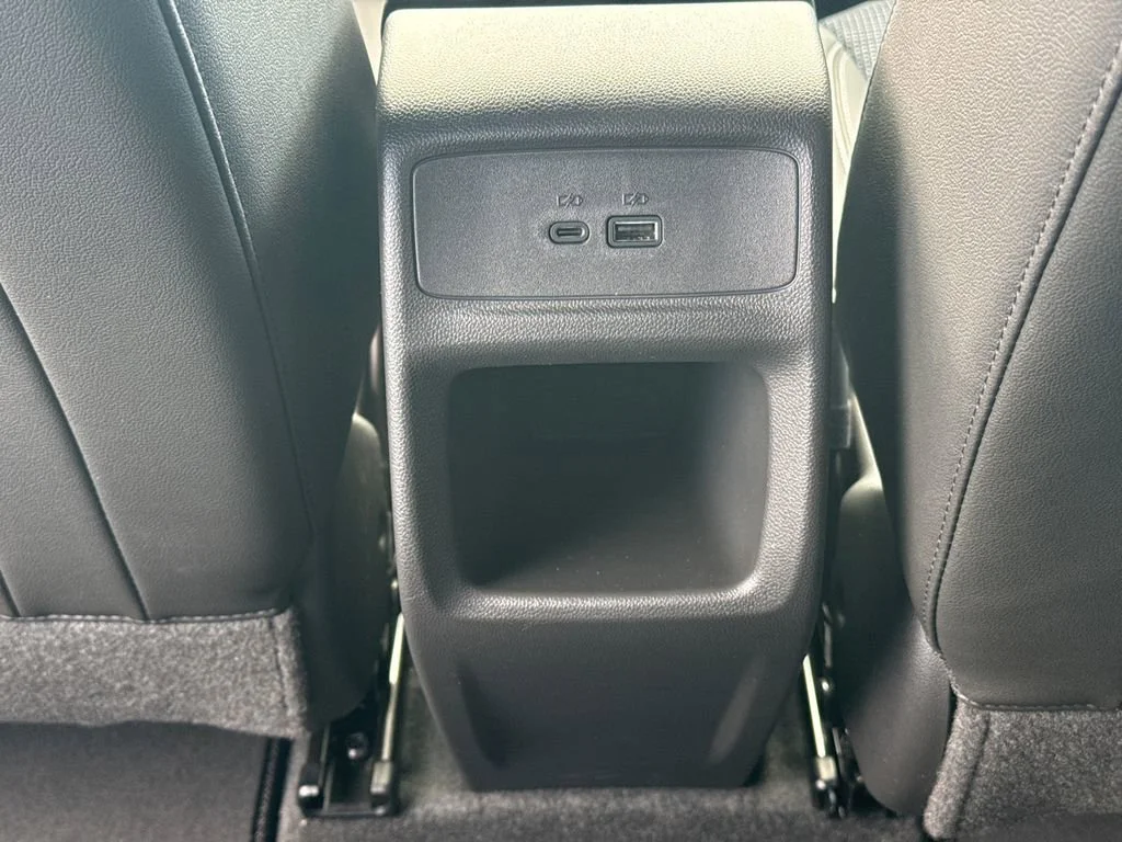 2026 Buick Envista Preferred - Photo 29