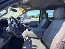 Used 2020  Ford XL image 14