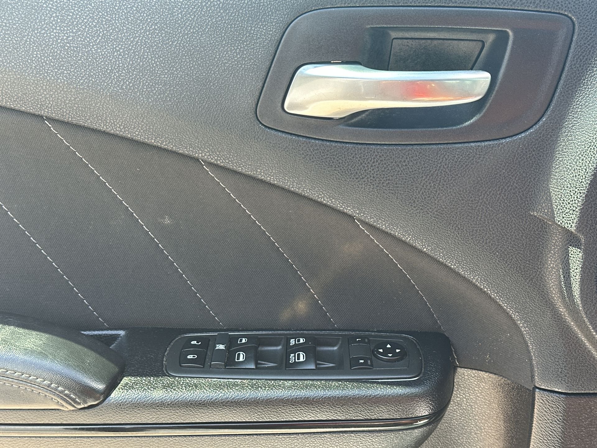 Used 2021  Dodge GT image 29