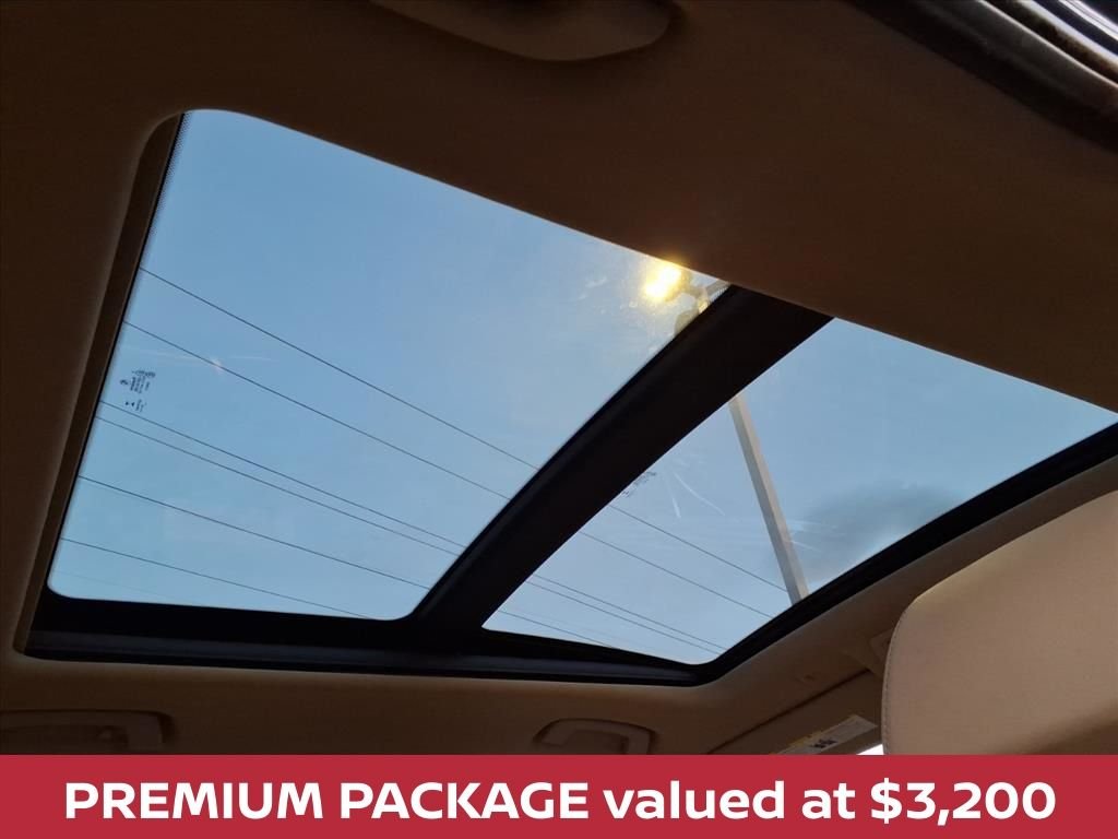 Used 2017 BMW X3 xDrive28i with VIN 5UXWX9C5XH0T14251 for sale in Portsmouth, NH