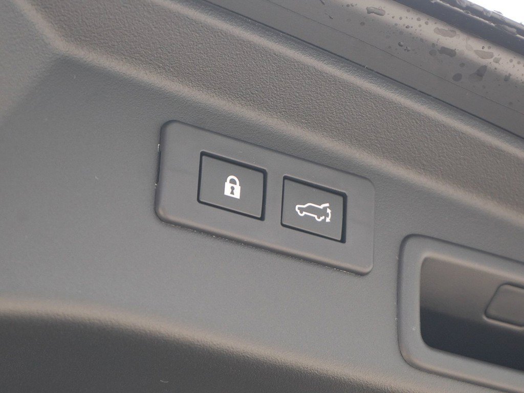 2026 Subaru Outback Limited XT - Photo 9