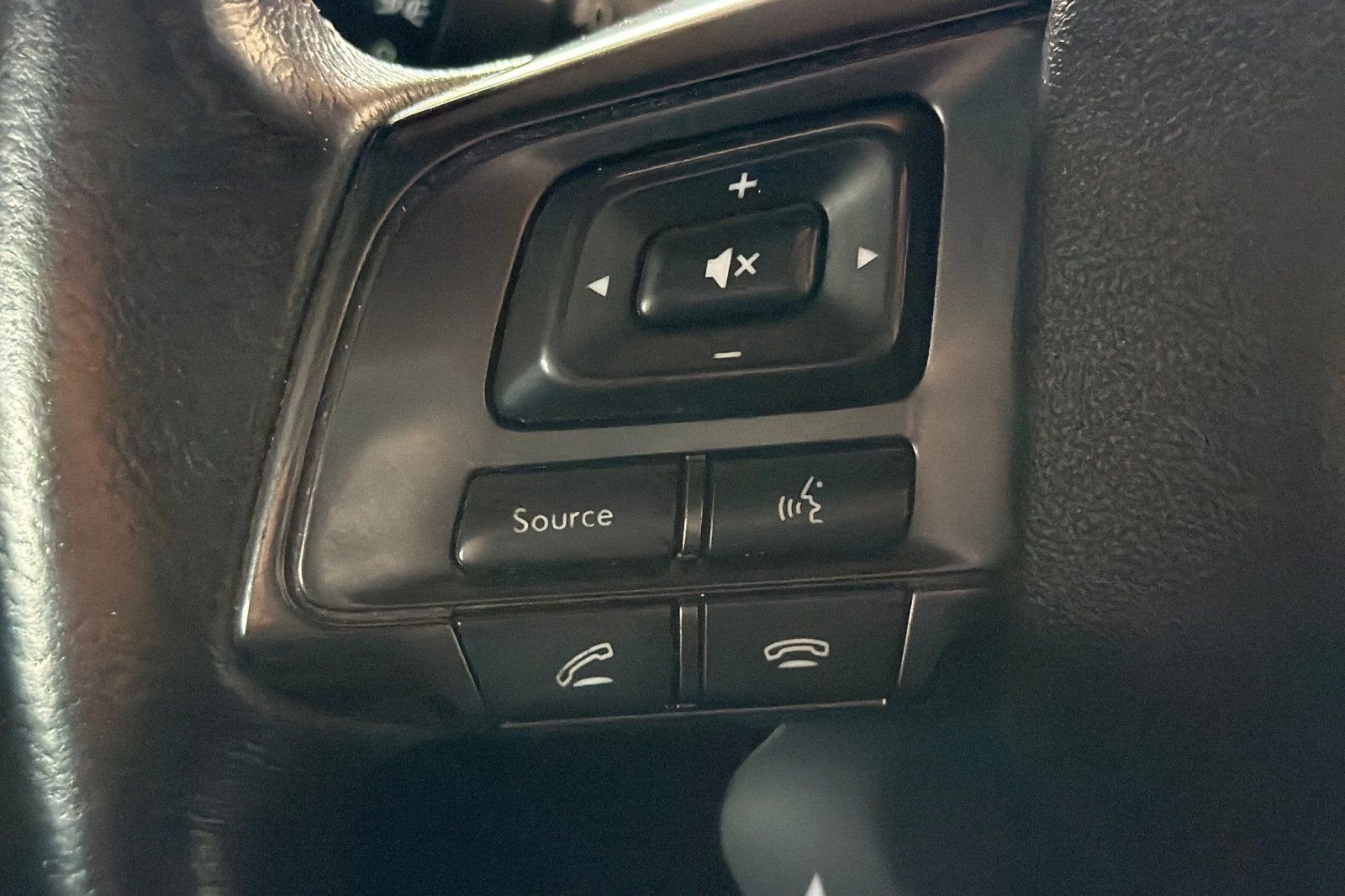 Used 2019 Blue Subaru Premium image 30