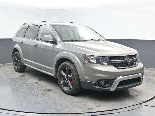 3C4PDCGB6LT265847