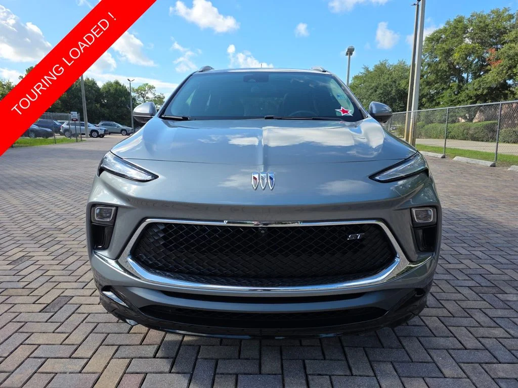 KL4AMDSL2TB011463
