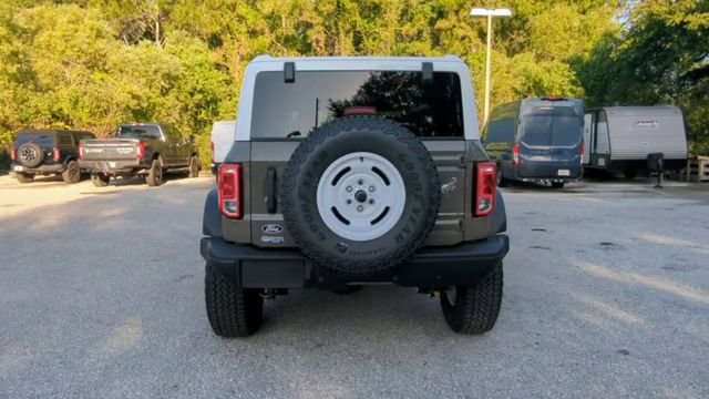 New 2026 Marsh Gray Ford Heritage Edition image 88