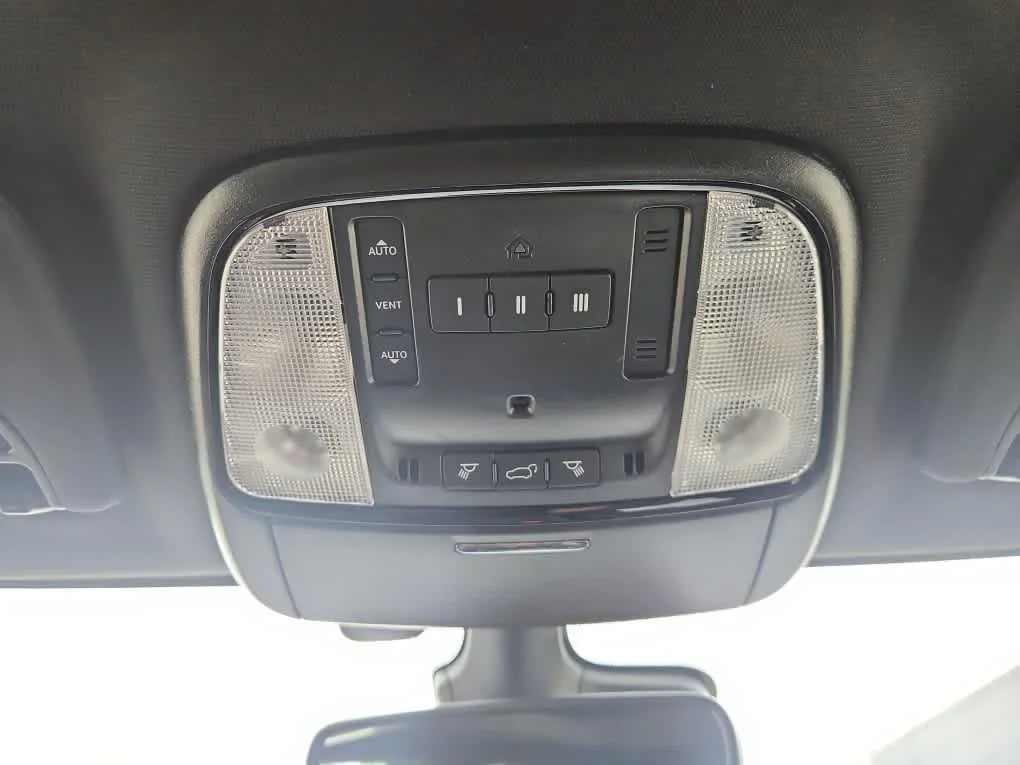 New 2026 B5 Blue Dodge GT Plus image 29