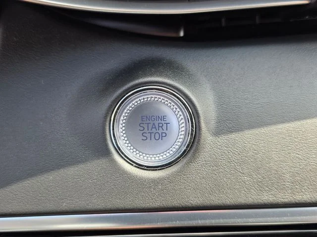 2025 GENESIS GV70 Standard - Photo 31