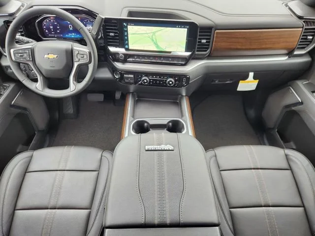 car-gallery-27