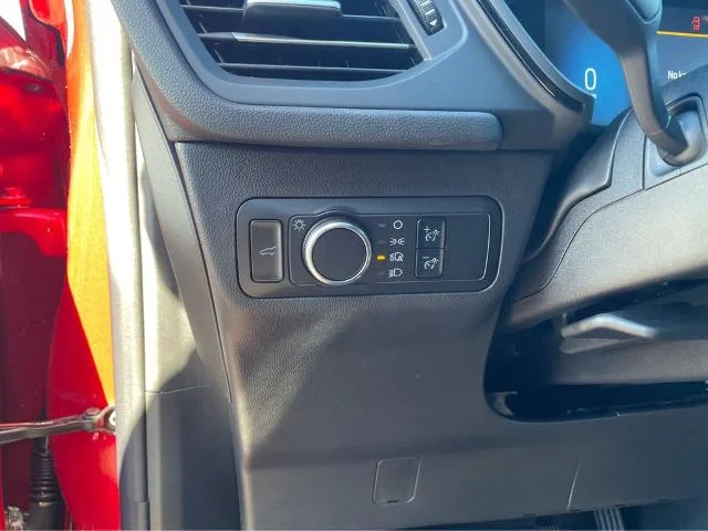 2025 Ford Escape ST-Line - Photo 50