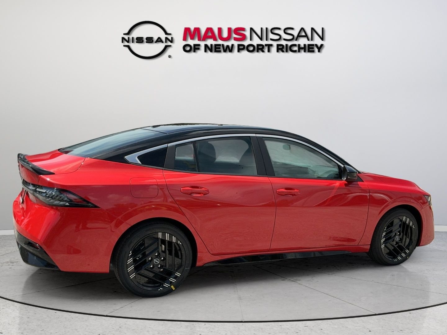 New 2027  Nissan SR image 12
