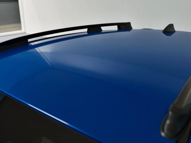 New 2026 SAPPHIRE BLUE PEARL Subaru Premium image 13