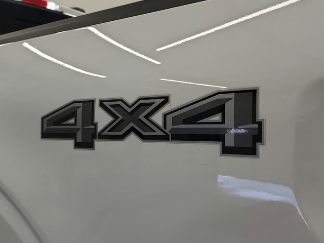 2024 Ford F-150 Lariat - Photo 75