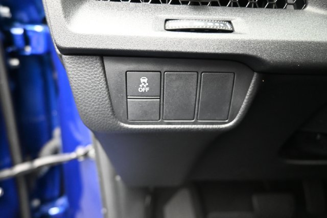 Used 2025 Beige Honda Sport image 15