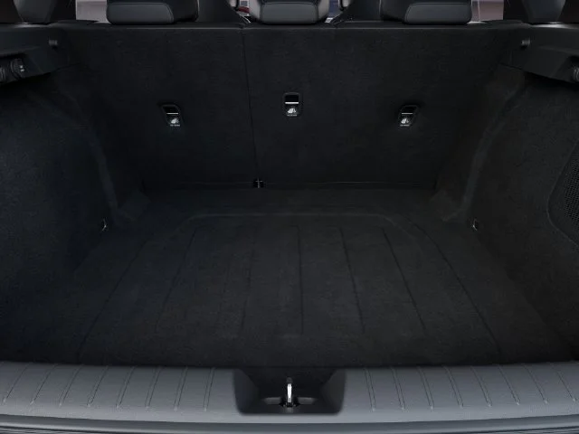 New 2026 Aurora Black Pearl Kia GT-Line Turbo image 19
